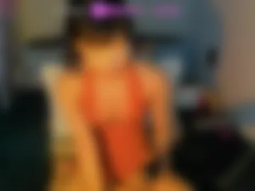 yummyqueen1 photo 2