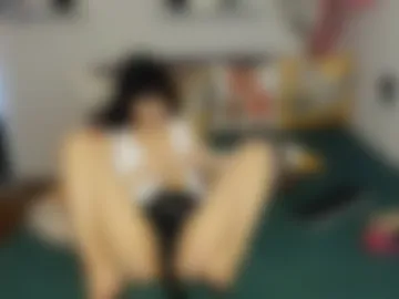 yummyqueen1 photo 8