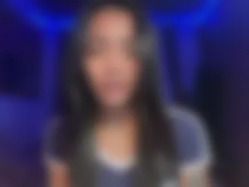 yummyrenalyn photo 4