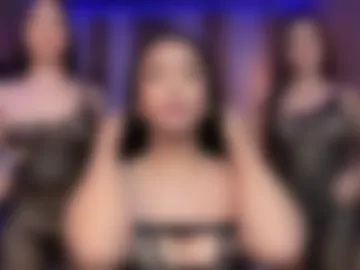 yummyrenalyn photo 5