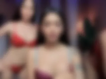 yummyrenalyn photo 3