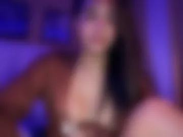 yummyrenalyn photo 2