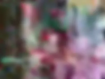 yummyrobinhood live webcam preview