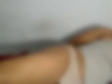 yummytittsxx photo 4