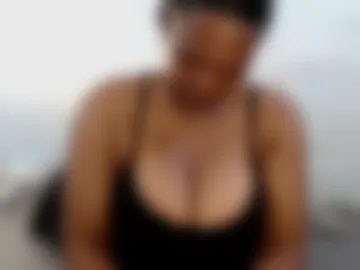 yummytittsxx photo 6