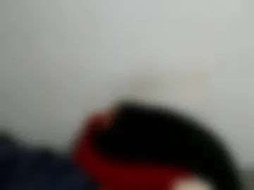 yummytittsxx photo 4