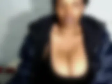 yummytittsxx photo 3