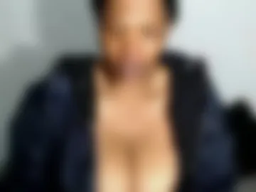 yummytittsxx photo 2