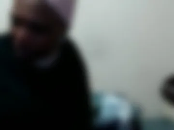 yummytittsxx photo 4