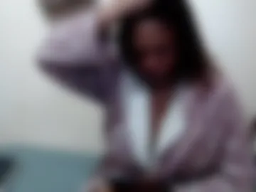 yummytittsxx webcam preview