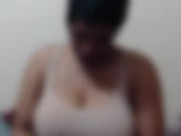 yummytittsxx photo 7