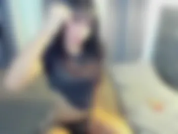 yummytskath photo 5