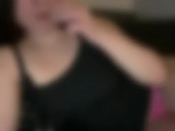 yummyybby webcam preview