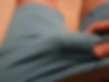 yumnipyum live webcam preview