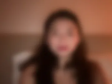 yumyumcandygirl webcam preview