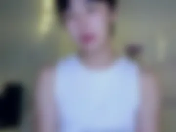 yun_ianni live webcam preview