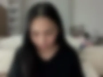 yuna_22 webcam preview