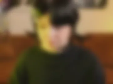 yuna_jin webcam preview
