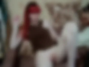yuna_kannam photo 3