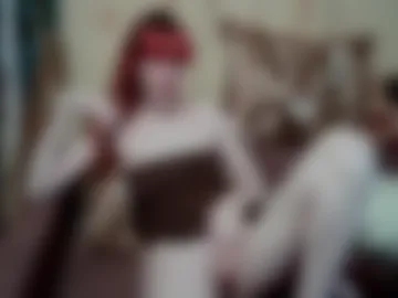 yuna_kannam webcam preview