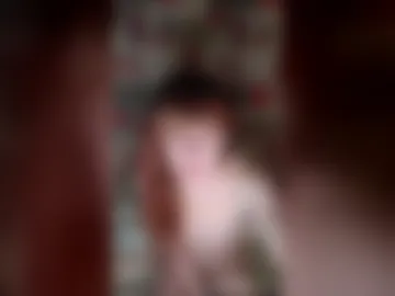 yuna_kannam webcam preview