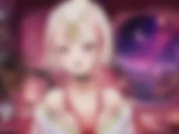 yuna_kiss8 live webcam preview