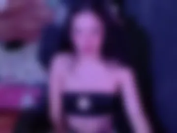 yuna_pink666 webcam preview
