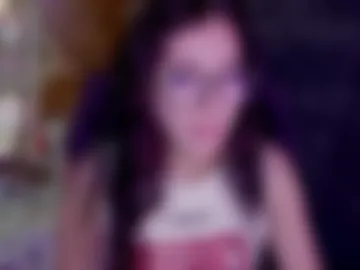 yuna_pink666 webcam preview