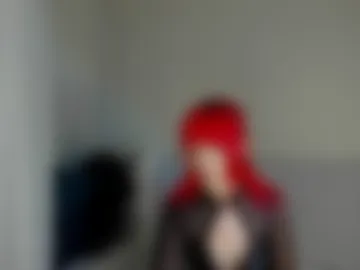 yuna_starr photo 5