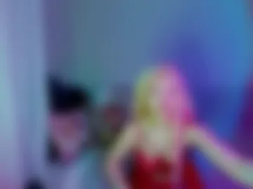 yuna_starr photo 4