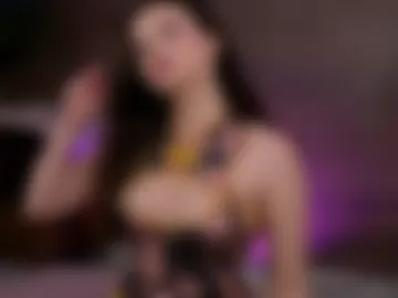 yunaharuno webcam preview