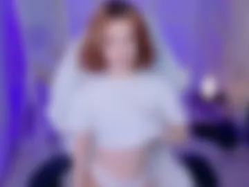 yunalim photo 2