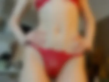 yunaluvv photo 7