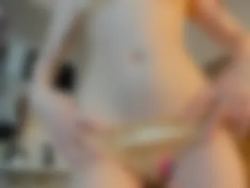 yunaluvv webcam preview