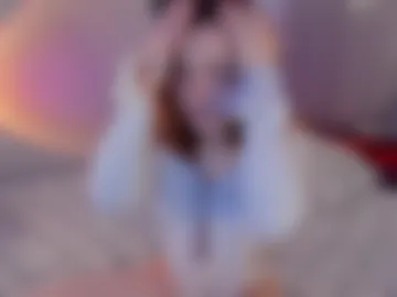 yunapeace webcam preview