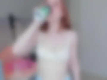 yunapeace webcam preview