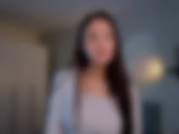 yunauna webcam preview