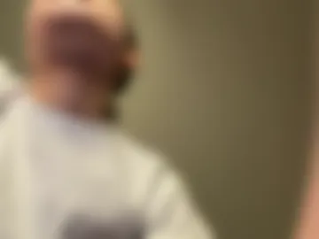 yundercov live webcam preview