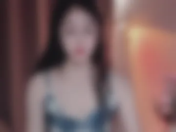 yuner0715 webcam preview