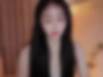yuner0715 webcam preview