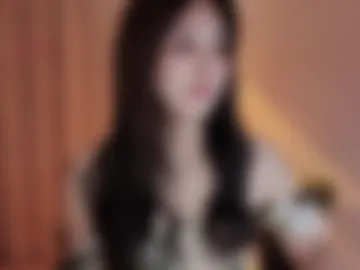 yuner0715 webcam preview