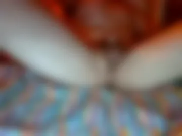 yung__twink live webcam preview