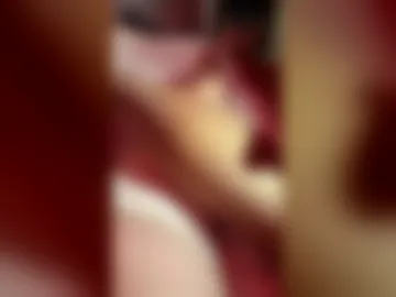 yung_and_sexy2005 live webcam preview