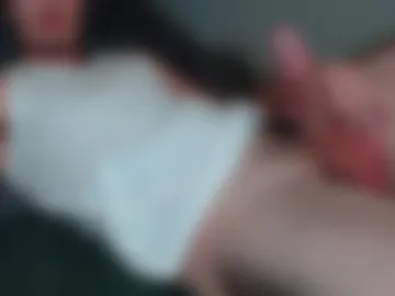 yung_hung7 webcam preview