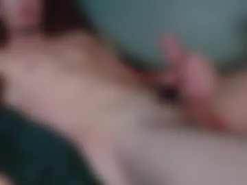yung_hung7 webcam preview