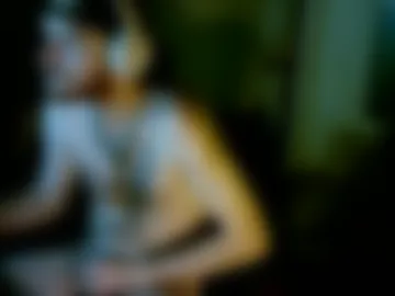 yung_kye live webcam preview