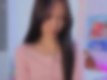 yung_leana photo 4