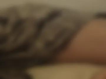 yungbbc4milfz photo 3