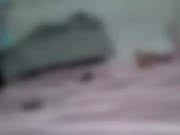 yungbbcbro webcam preview