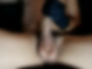 yungbiggiecock webcam preview
